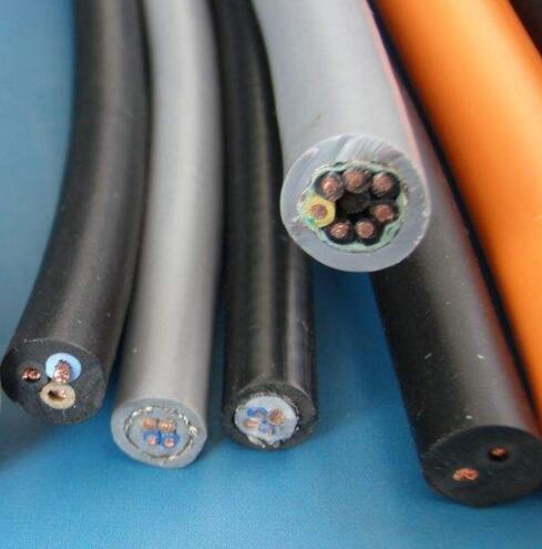 茄子产精国品免费入口