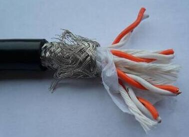 茄子产精国品免费入口