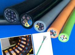 茄子产精国品免费入口