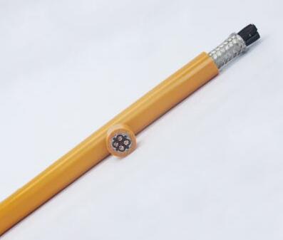 茄子产精国品免费入口