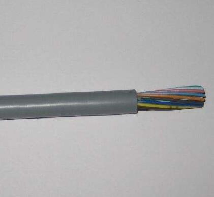 茄子产精国品免费入口