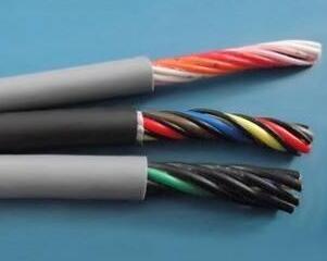 茄子产精国品免费入口