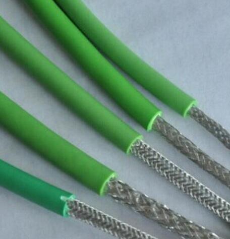 茄子产精国品免费入口