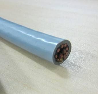 茄子产精国品免费入口