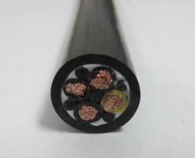 茄子产精国品免费入口