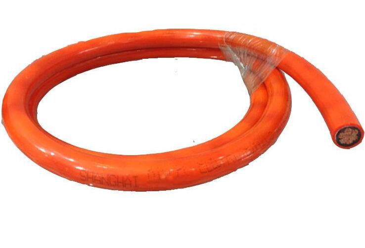 茄子产精国品免费入口