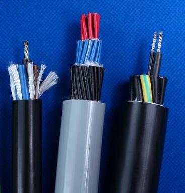 茄子产精国品免费入口