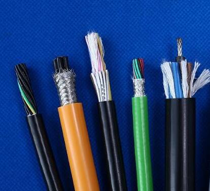 茄子产精国品免费入口