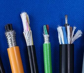 茄子产精国品免费入口