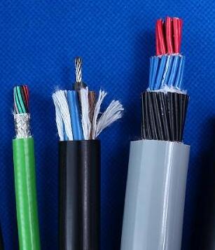 茄子产精国品免费入口