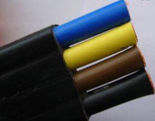 茄子产精国品免费入口