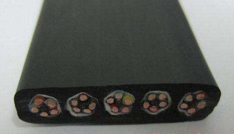 茄子产精国品免费入口