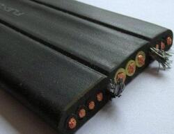 茄子产精国品免费入口