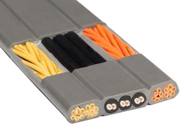 茄子产精国品免费入口