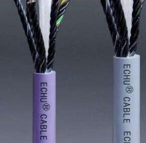 茄子产精国品免费入口