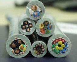 茄子产精国品免费入口