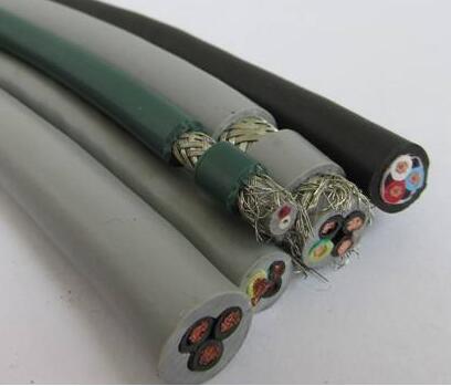 茄子产精国品免费入口