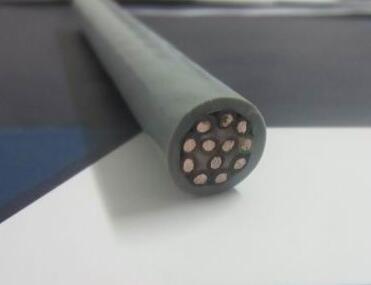 茄子产精国品免费入口