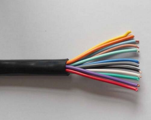 茄子产精国品免费入口