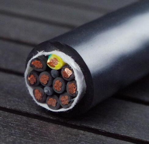 茄子产精国品免费入口