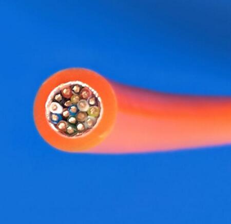 茄子产精国品免费入口