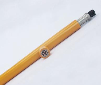 茄子产精国品免费入口