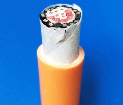 茄子产精国品免费入口