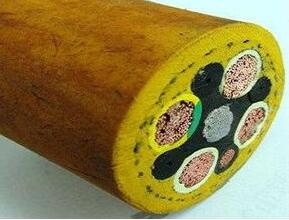 茄子产精国品免费入口
