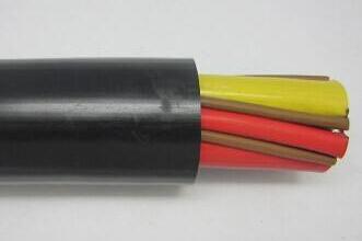 茄子产精国品免费入口