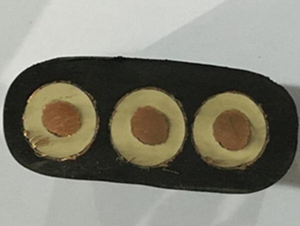 茄子产精国品免费入口