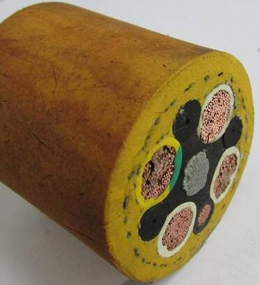 茄子产精国品免费入口