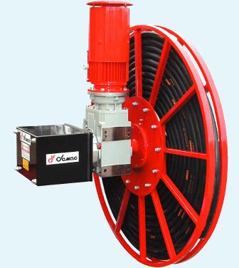 茄子产精国品免费入口