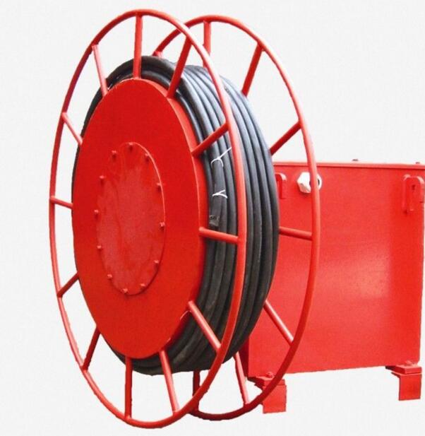 茄子产精国品免费入口