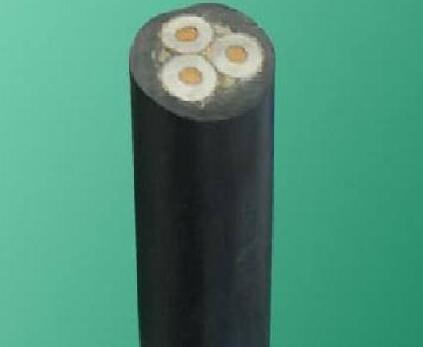 茄子产精国品免费入口