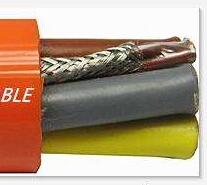 茄子产精国品免费入口