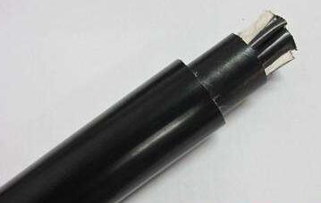 茄子产精国品免费入口