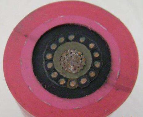 茄子产精国品免费入口