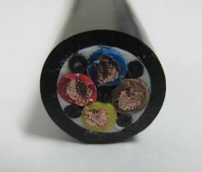 茄子产精国品免费入口