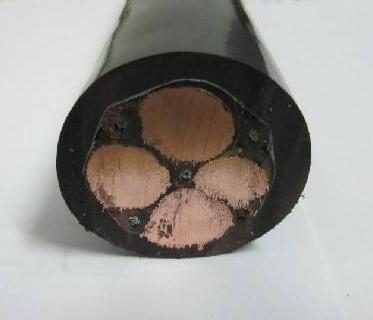 茄子产精国品免费入口