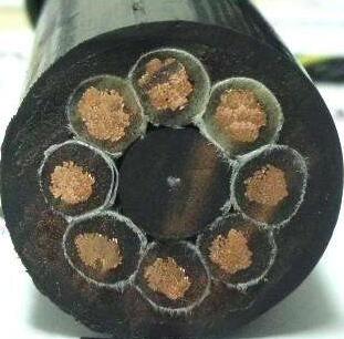 茄子产精国品免费入口