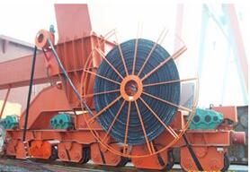 茄子产精国品免费入口