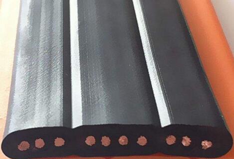 茄子产精国品免费入口