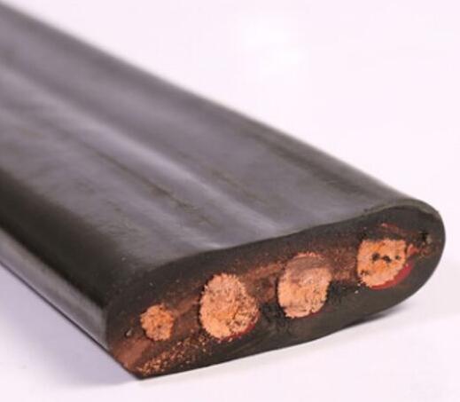 茄子产精国品免费入口