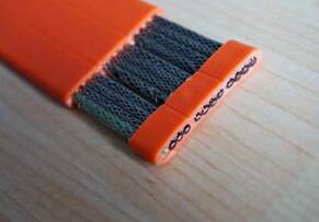 茄子产精国品免费入口