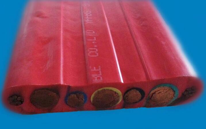 茄子产精国品免费入口