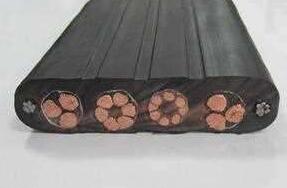 茄子产精国品免费入口