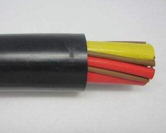 茄子产精国品免费入口