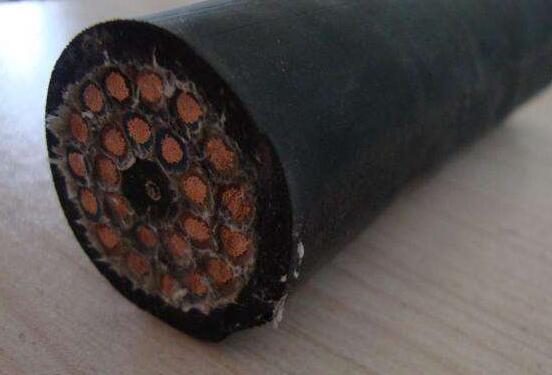 茄子产精国品免费入口