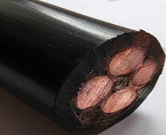 茄子产精国品免费入口