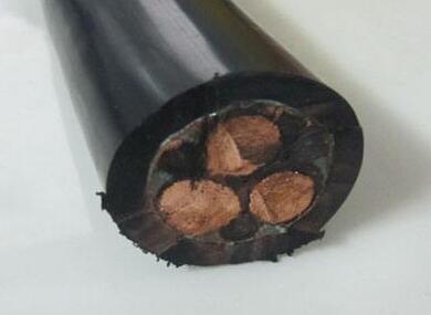 茄子产精国品免费入口